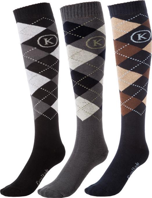 2-Black, 5-gray, 7-marine