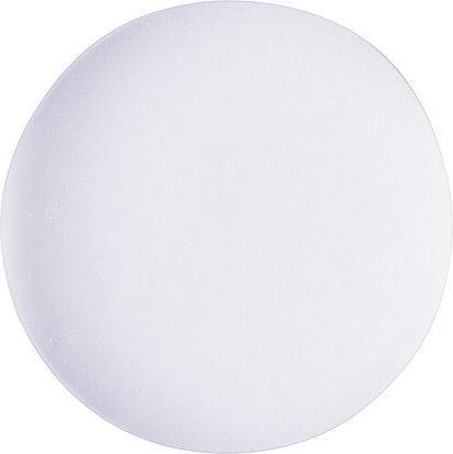 Produktbild La Prairie Skin Caviar Essence In Lotion (150 ml)