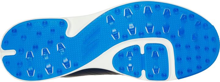 Image du produit Skechers Go Golf Tempo Gf (44)