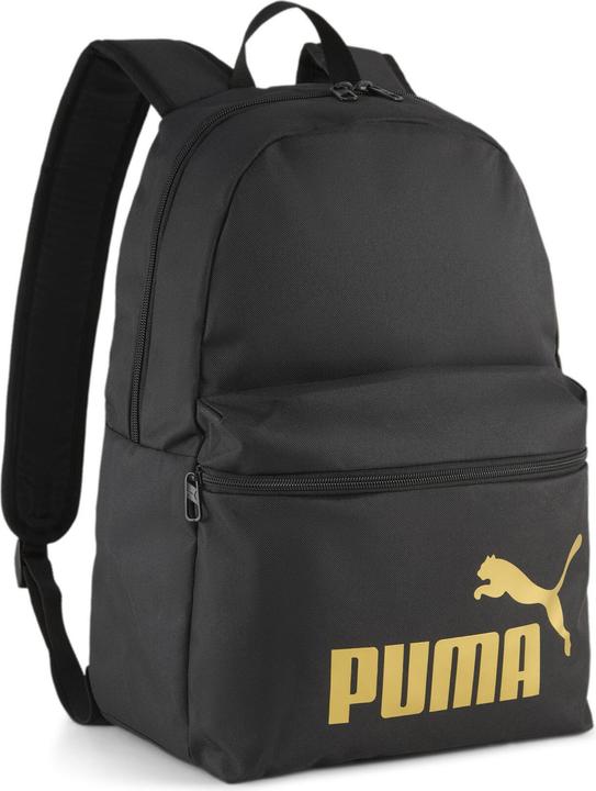 Produktbild Puma PHASE Backpack (22 l)