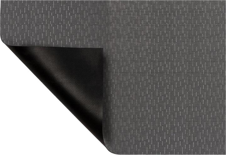 Produktbild Karat Balkonteppiche (60 x 450 cm)