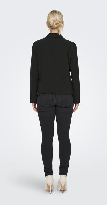 Image du produit Only Blazer court (40)