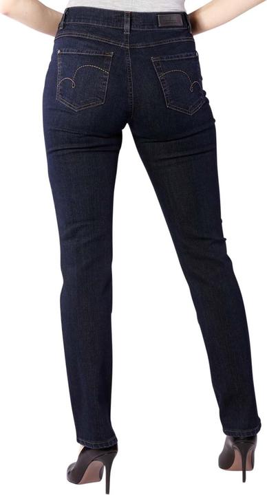 Produktbild Angels Cici Jeans Denim dark blue (W26/L30)