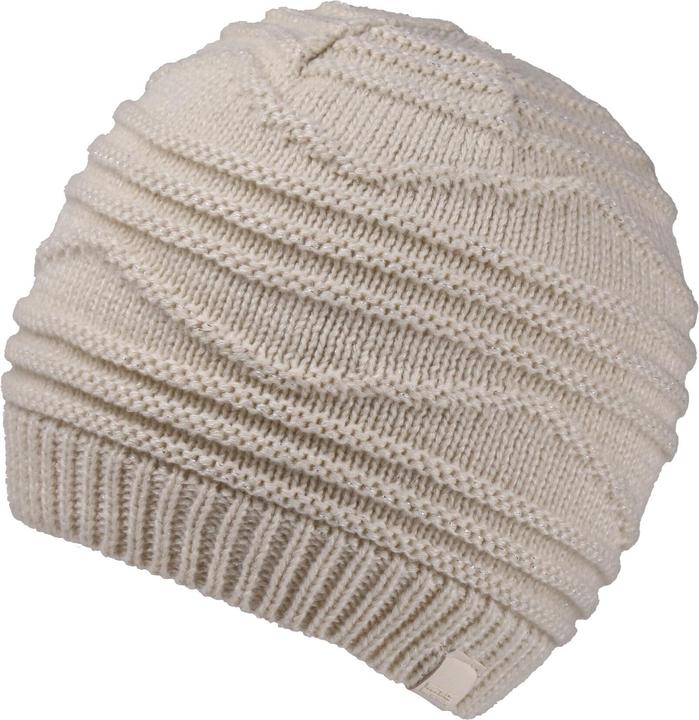 Immagine prodotto Regatta Multimix II Cappello a Cuffia Donna