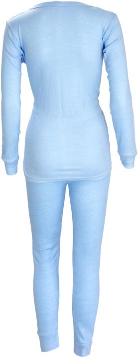 Image du produit Black Snake cozy (S, M, L, XL)