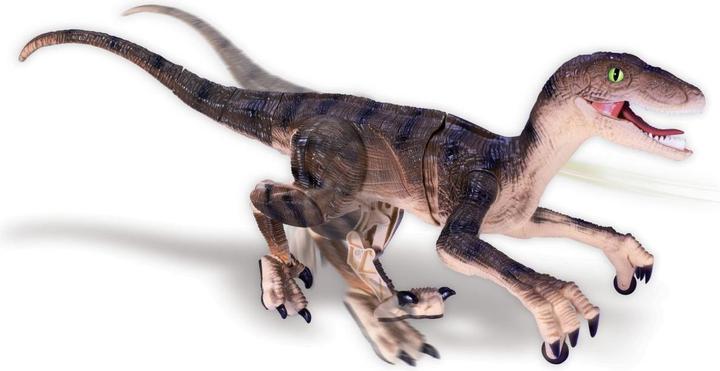 Produktbild Totally Tech Tactical Velociraptor