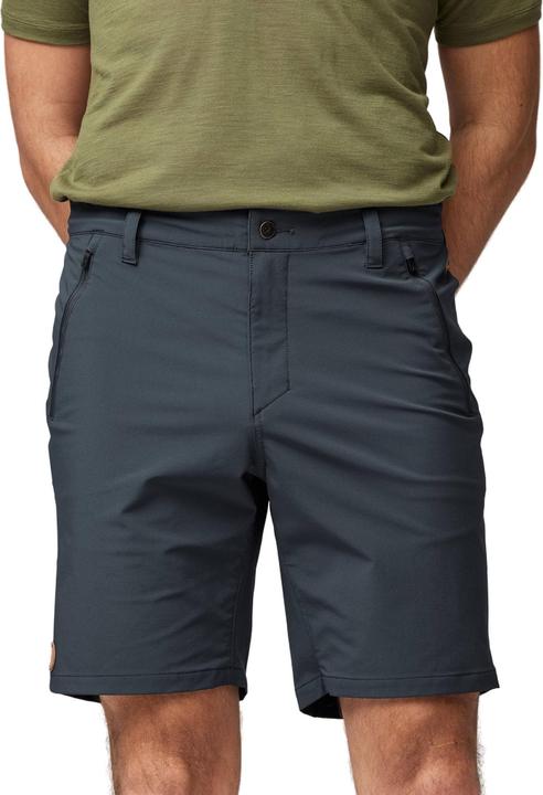 Image du produit Fjällräven Abisko Trail Stretch Shorts (50)