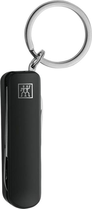 Immagine prodotto Zwilling 42450-014-0 Maniküre-/Pediküre-Geschenk-Set