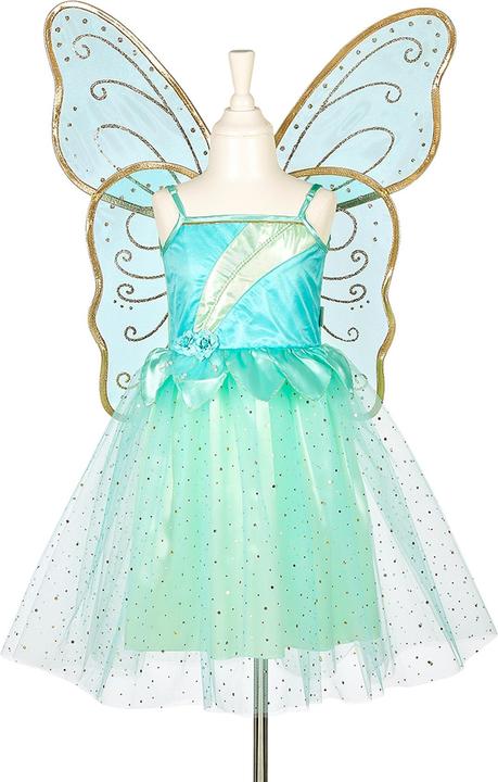 Image du produit Souza Robe Camille, avec ailes, 128-140cm