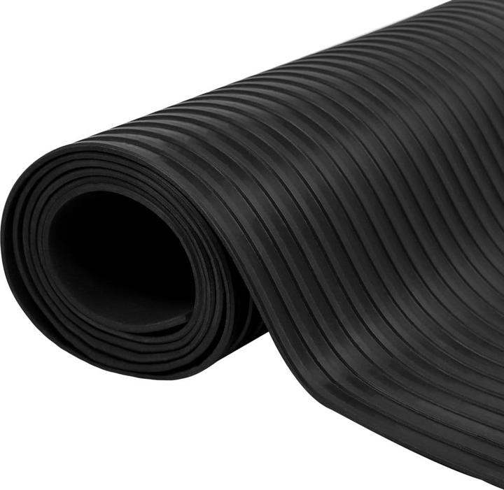 VidaXL Lucija (2 x 1 m)