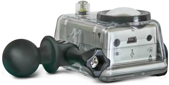 Produktbild Rammount RAM Universal Gopro (Universal)