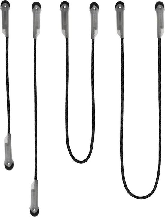 Produktbild Singing Rock LANYARD I Verbindungsmittel