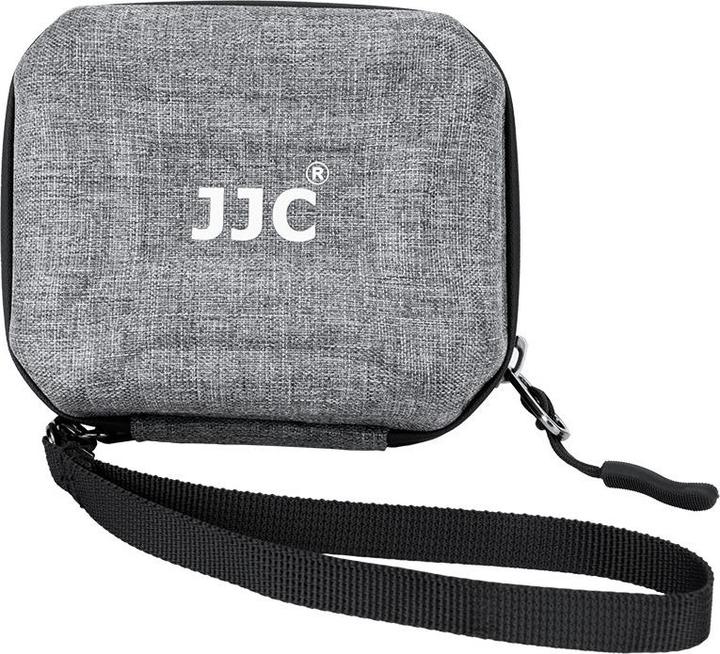 Image du produit JJC FP S10 Pochette à filtre (Sac filtrant)