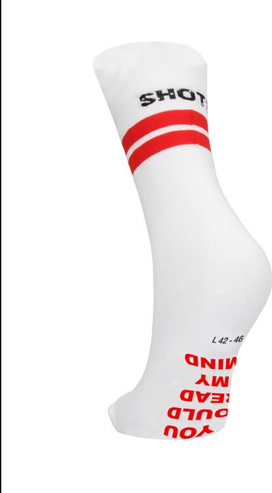 Immagine prodotto Sexy Socks mente sporca (42 - 46)