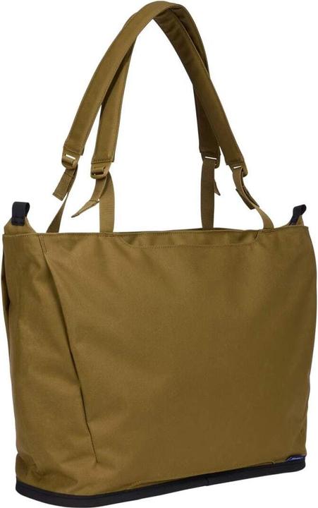 Produktbild Thule Aion Tote Bag (23 l)