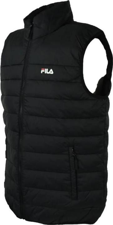 Productafbeelding FILA Licht (S, M)