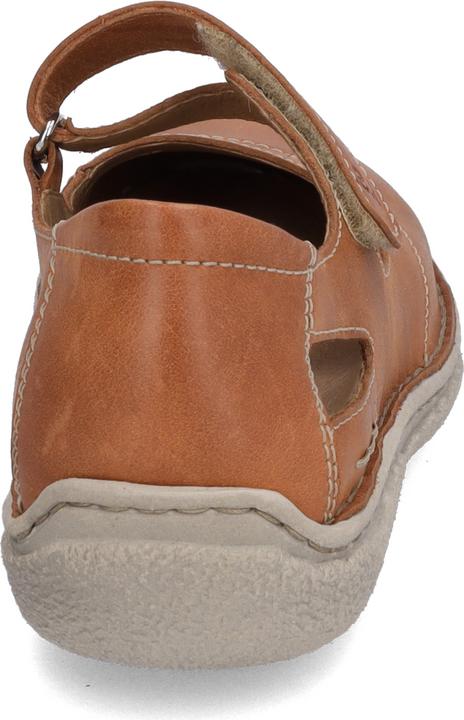 Produktbild Josef Seibel 85161-258 (39)