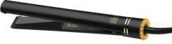 Produktbild Hot Tools Tools Evolve 25mm Black Gold (25 mm)
