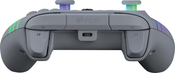Image du produit PDP Afterglow Wave (PC, Xbox Series X, Xbox Series S, Xbox One S)