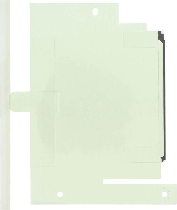 Image du produit Samsung GH81-24825A Autocollant de connexion (Samsung Galaxy S24 Ultra)