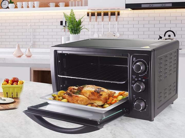 Actual product image Beper 90.886
