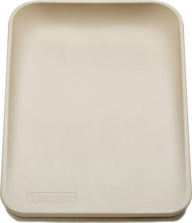 Produktbild Leander Matty (50 x 70 cm)