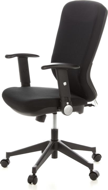 Actual product image Hjh Office TRAFFIC 30
