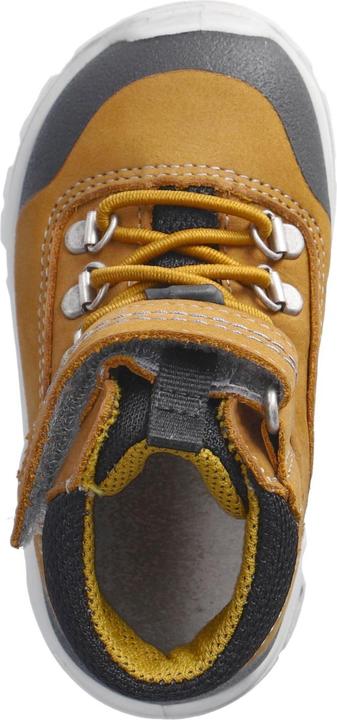 Actual product image Pepino Stiefelette (28)