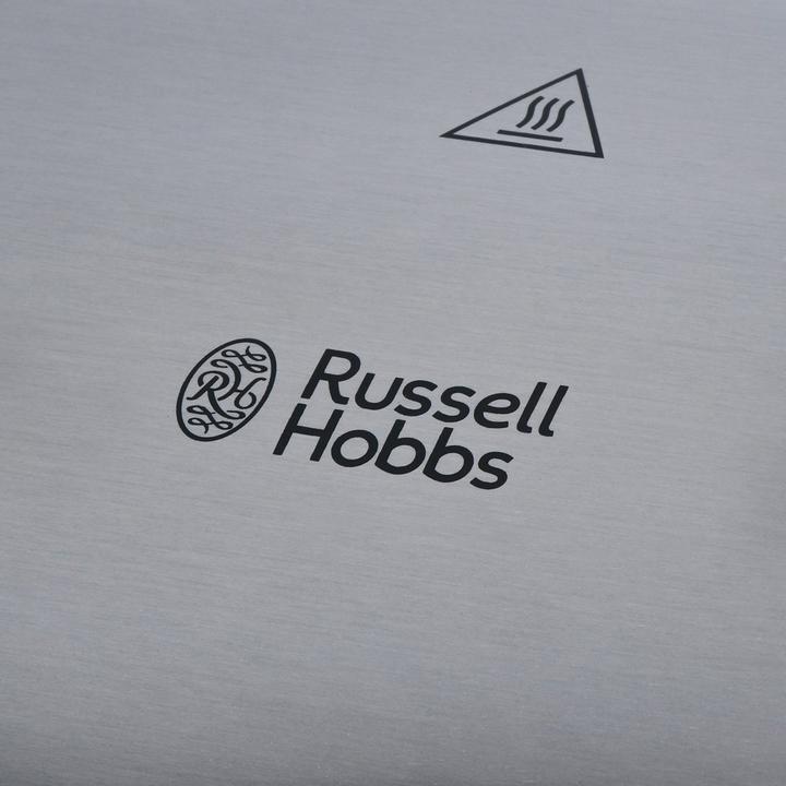 Produktbild Russell Hobbs Cook at Home