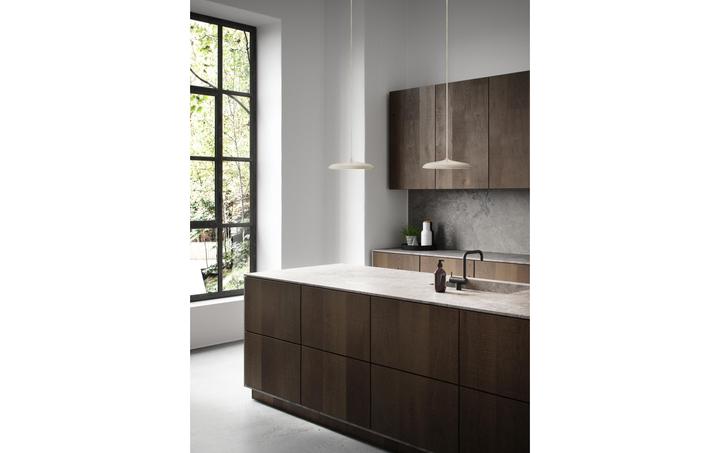 Immagine prodotto Nordlux Artist 25 (1000 lm)