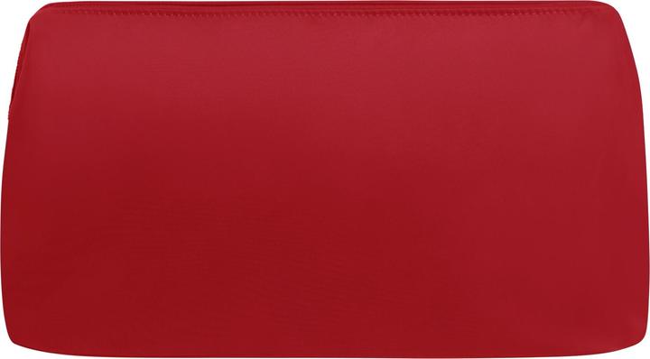 Immagine prodotto Samsonite ATTRIX TOILET KIT Valigetta per WC