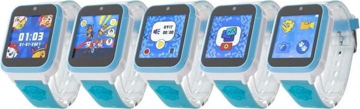 Actual product image Technaxx Paw Patrol Kids (42 mm)
