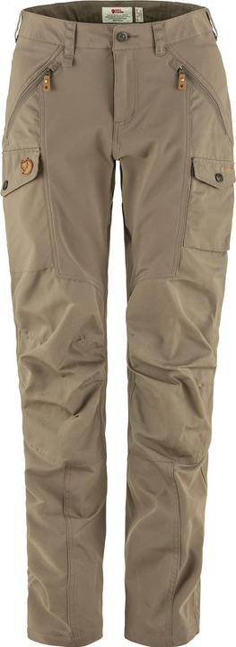 Fjällräven Nikka Curved Trousers W (42)
