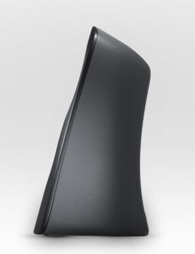 Produktbild Logitech Z313