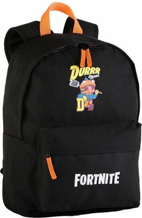 Produktbild Toybags Fortnite - Durrr Burger