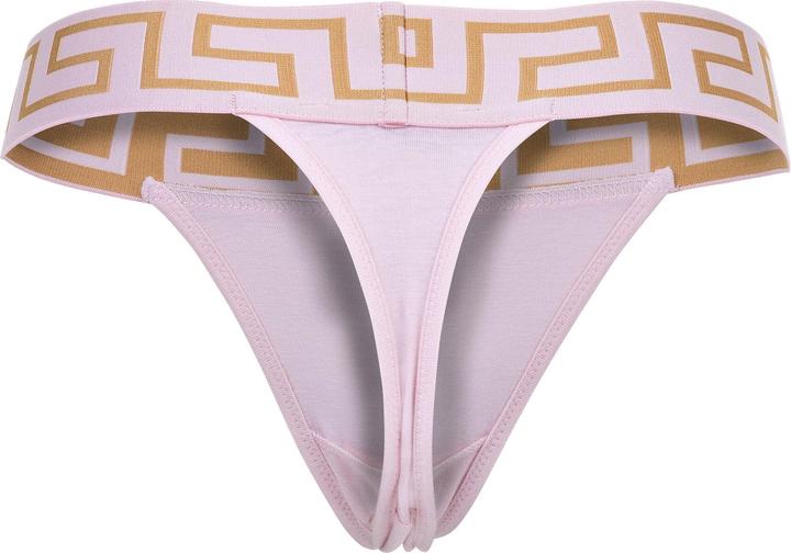 Image du produit Versace Femmes TOPEKA (L, Une unité par pack)