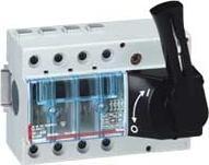 Legrand 022522