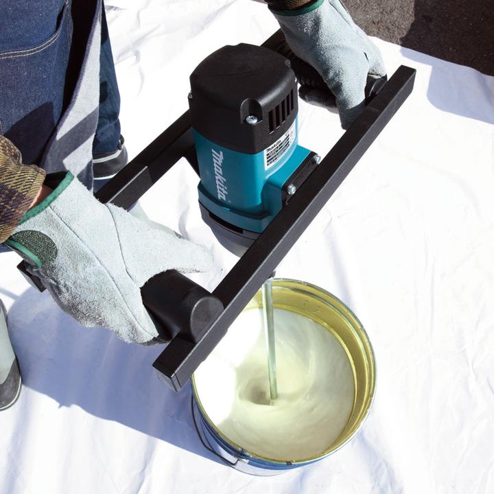 Produktbild Makita UT1400