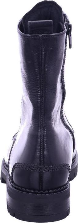 Actual product image Gabor Boots 92-725-37 (40.5)