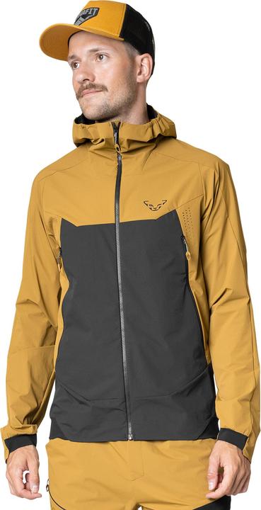 Produktbild Dynafit Transalper DST Jacket (S)
