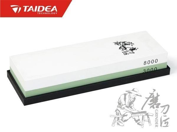 Produktbild Taidea Kamień szlifierski TG6830 0914W 3000/8000