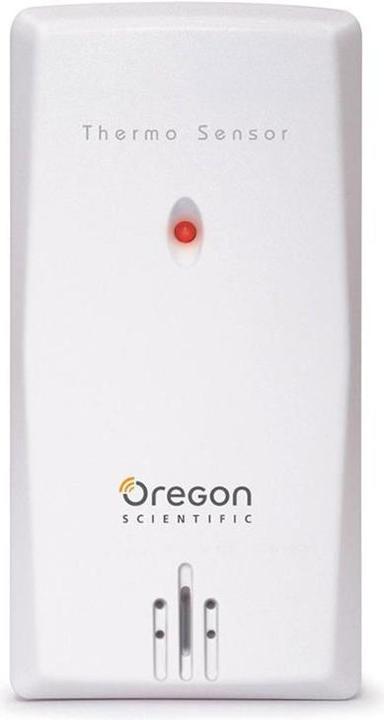Oregon Scientific Thn132n