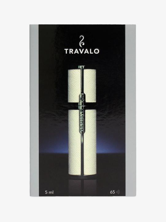 Immagine prodotto Travalo Nebulizzatore Milano (5 ml)