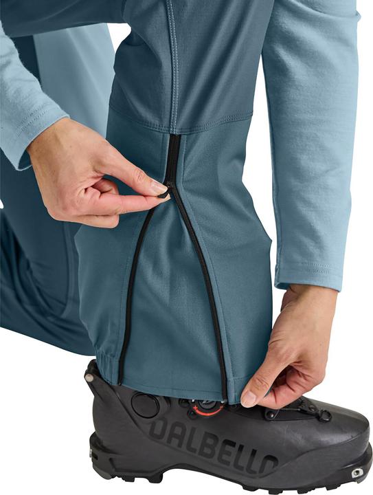 Immagine prodotto Ortovox Punta Berrino Pants W (M)