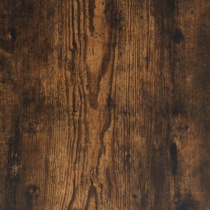 Image du produit VidaXL Commode (40 x 41 x 76 cm)