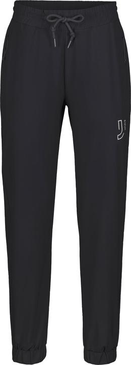 Johaug Strut Microfiber Pant