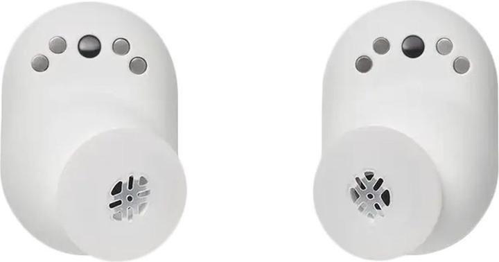 Image du produit Devialet Gemini II (ANC, 5 h, Sans fil)