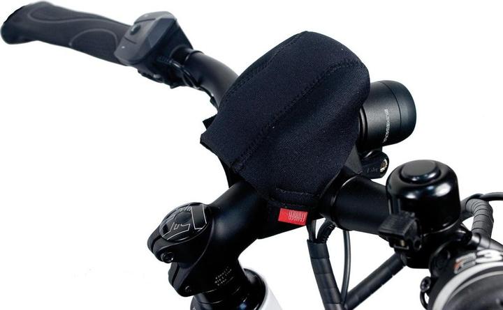 Image du produit Fahrer universel