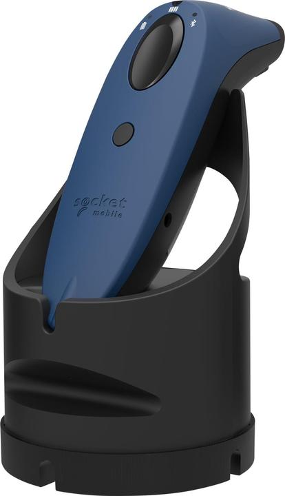 Actual product image Socket Socketscan S700 (1D barcodes)