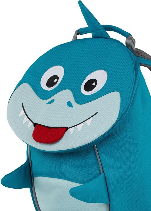 Actual product image Affenzahn Little friend kindergarten rucksack 26 cm